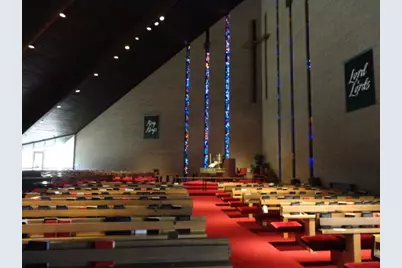 139 Main St, Little Falls Township, NJ 07424 - Photo 7