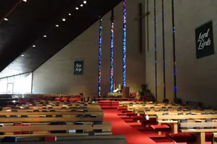 139 Main St, Little Falls Township, NJ 07424 - Photo 7