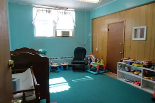 139 Main St, Little Falls Township, NJ 07424 - Photo 19