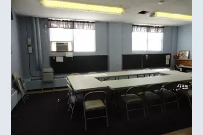 139 Main St, Little Falls Township, NJ 07424 - Photo 15