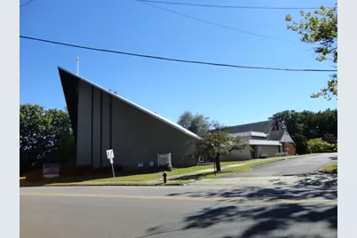 139 Main St, Little Falls Township, NJ 07424 - Photo 1