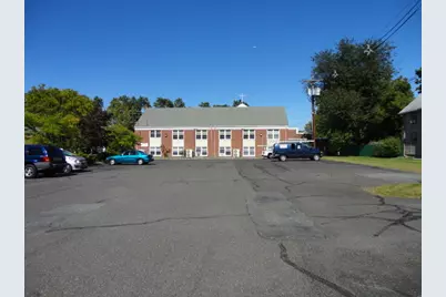 139 Main St, Little Falls Township, NJ 07424 - Photo 3