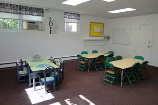 139 Main St, Little Falls Township, NJ 07424 - Photo 17