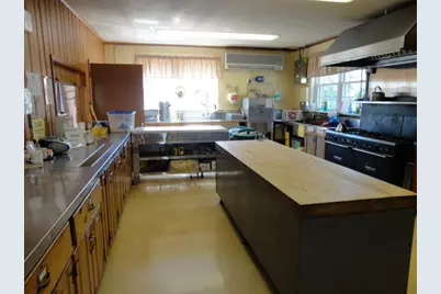 139 Main St, Little Falls Township, NJ 07424 - Photo 13