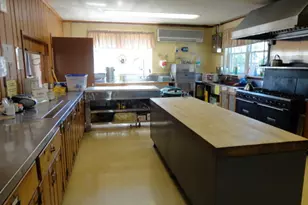 139 Main St, Little Falls Township, NJ 07424 - Photo 13