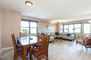 285 Aycrigg Ave, Passaic, NJ 07055 - Photo 1