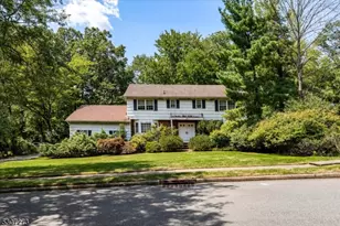 10 Flanders Dr, Montville Township, NJ 07058 - Photo 1