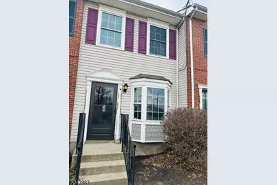 78 Irvine Turner Blvd, Newark, NJ 07103 - Photo 1