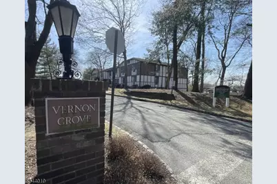 6E Terrace Dr #6E, Chatham Township, NJ 07928 - Photo 1