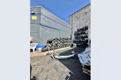 973 Bergen St, Newark, NJ 07112 - Photo 19