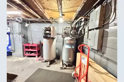 973 Bergen St, Newark, NJ 07112 - Photo 7