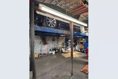 973 Bergen St, Newark, NJ 07112 - Photo 15