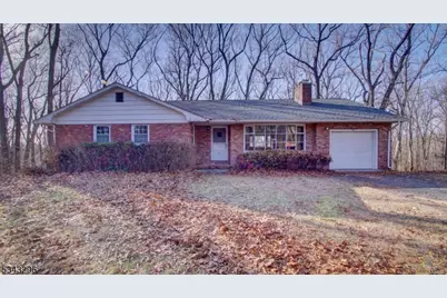 57 Coppermine Rd, Franklin Township, NJ 08540 - Photo 1