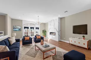 1106 Ackerman Dr, Montvale, NJ 07645 - Photo 1