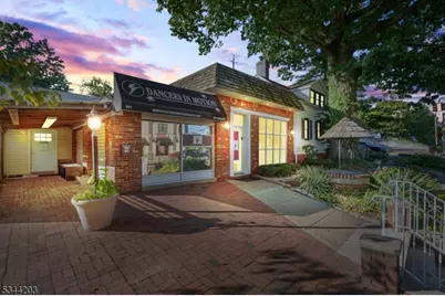 691 Franklin Ave, Nutley, NJ 07110 - Photo 3