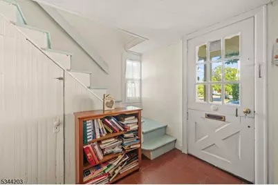 691 Franklin Ave, Nutley, NJ 07110 - Photo 11