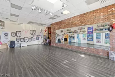 691 Franklin Ave, Nutley, NJ 07110 - Photo 7