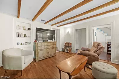 691 Franklin Ave, Nutley, NJ 07110 - Photo 15