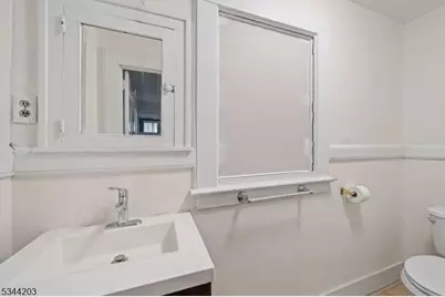 691 Franklin Ave, Nutley, NJ 07110 - Photo 21