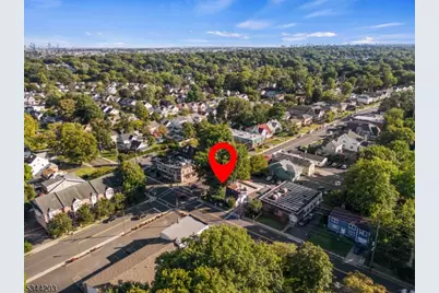 691 Franklin Ave, Nutley, NJ 07110 - Photo 5