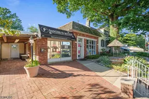 691 Franklin Ave, Nutley, NJ 07110 - Photo 1