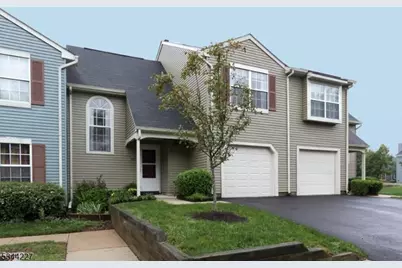 294 Michael J Smith Ct, Franklin Township, NJ 08873 - Photo 1