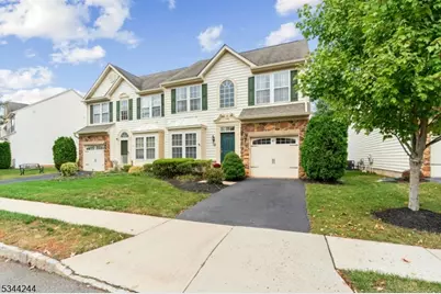 47 Weber Ave, Hillsborough Township, NJ 08844 - Photo 1