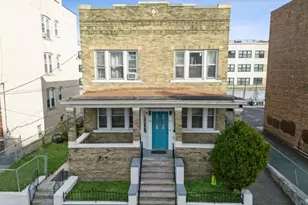 49 Martin St, Paterson, NJ 07501 - Photo 1