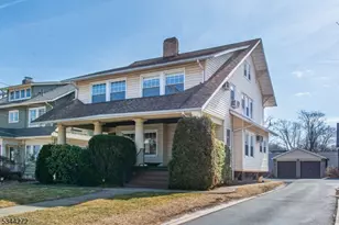 22 Smull Ave, Caldwell, NJ 07006 - Photo 1