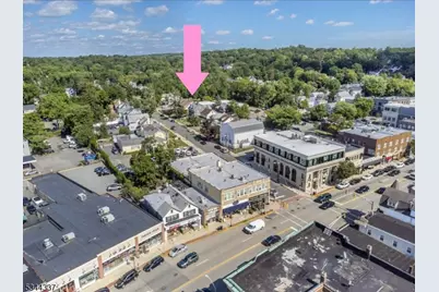 22 Smull Ave, Caldwell, NJ 07006 - Photo 1