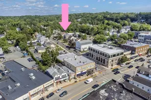 22 Smull Ave, Caldwell, NJ 07006 - Photo 1