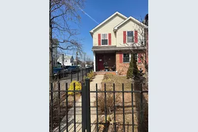 249 14th Ave, Newark, NJ 07103 - Photo 1