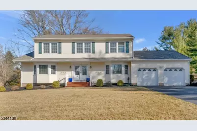 14 Galway Ln, Bridgewater, NJ 08807 - Photo 1