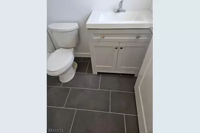 685 Bergen St, Newark, NJ 07108 - Photo 13