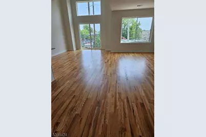 685 Bergen St, Newark, NJ 07108 - Photo 3