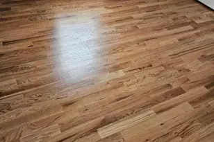 685 Bergen St, Newark, NJ 07108 - Photo 9