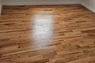 685 Bergen St, Newark, NJ 07108 - Photo 11