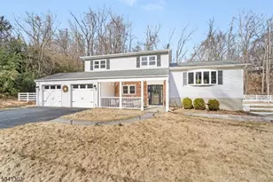 67 Sleepy Hollow Rd, Byram Township, NJ 07821 - Photo 1