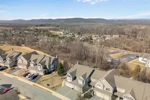 65 Indigo Rd, Allamuchy Township, NJ 07840 - Photo 1