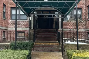 2329 Hudson Terrace, Fort Lee, NJ 07024 - Photo 1