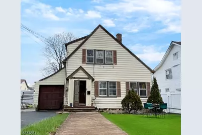 66 Rollinson St, West Orange Township, NJ 07052 - Photo 1