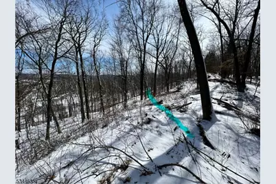 76 Monroe Rd, Lafayette, NJ 07848 - Photo 11