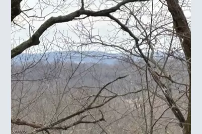 76 Monroe Rd, Lafayette, NJ 07848 - Photo 1