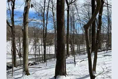 76 Monroe Rd, Lafayette, NJ 07848 - Photo 5