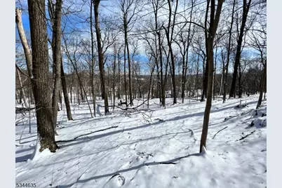 76 Monroe Rd, Lafayette, NJ 07848 - Photo 9