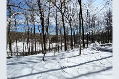 76 Monroe Rd, Lafayette, NJ 07848 - Photo 7