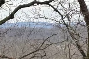 3 Kimble Ln, Sparta Township, NJ 07871 - Photo 1