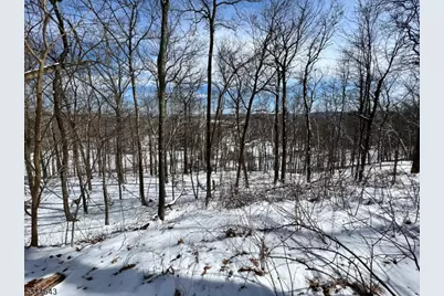 3 Kimble Ln, Sparta Township, NJ 07871 - Photo 13