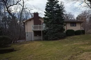 12 Wildwood Ave, West Orange Township, NJ 07052 - Photo 1