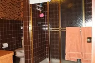 12 Wildwood Ave, West Orange Township, NJ 07052 - Photo 7